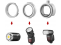 Godox sklaidytuvas ML CD15