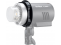Godox Bowens AD-AB adapteris