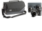 ThinkTank krepšys Mirrorless Mover 25i - Pewter