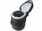 JJC case for lense DLP-4