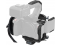 SmallRig 5658 Cage Kit for Canon EOS C50 advanced Edition