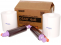 DNP DS40 10x15 4x6