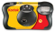 Kodak vienkartinis fotoaparatas FunSaver 27