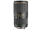 Pentax 50-135mm f/2.8 ED IF SDM smc DA