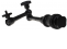 Powerlux Magic Arm 11