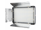 Godox šviestuvas LED 500LR-W 5600k  