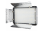 Godox šviestuvas LED 500LR-W 5600k