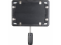 Godox šviestuvas LED 500LR-W 5600k