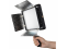 Godox šviestuvas LED 500LR-W 5600k