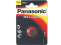 Panasonic lithium CR-1616L/1BP