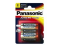 Panasonic Alkaline LR14X/2BP