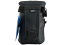 JJC case for lense DLP-4
