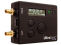Atomos AtomX Ultrasync One 