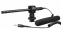 Microphone Braun TopMic 120