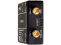 Atomos AtomX Ultrasync One 