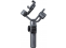Zhiyun stabilizatorius Smooth 5S AI Pro