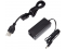 FeelWorld maitinimas AC ADAPTER 12V 3A