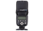 Yongnuo universal Flash YN-560 IV (Canon, Nikon, Pentax, Olympus)