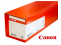 Canon ruloninis Glossy Photo Paper 200g 610mm x30m