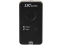 JJC bluetooth laikmatis IOS įrenginiams