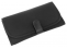 JJC dėklas filtrams OC-P1B