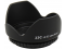 JJC universali plastikinė blenda LS-52