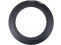 Nissin MF18 Adapter rings 55mm