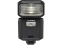 Fujifilm EF-X500