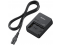 Sony BC-QZ1 Battery Charger (FZ100)