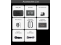 LH5C 4K HDMI Touchscreen Monitor with Wired Camera Control