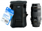 JJC case for lense DLP-4