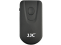 JJC distancinis paleidėjas IS-N1 Nikon