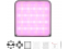 Zhiyun šviestuvas LED Fiveray M20C (RGB) Combo Pocket Light 
