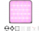 Zhiyun šviestuvas LED Fiveray M20C (RGB) Combo Pocket Light