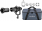 Godox VSA-26K Spotlight Kit