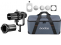 Godox VSA-36K Spotlight Kit