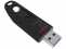 SanDisk atm. raktas USB3.0 256GB Drive Ultra   