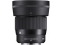 Sigma objektyvas 56mm F1.4 DC DN [Contemporary] for Fujifilm X-Mount