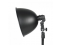Powerlux komplektas E27 lempai (gaubtas 26cm + SA02)