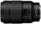 Nikon objektyvas Nikkor Z MC 105mm f2.8 VR S macro