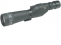 Pentax SPOTTING SCOPE PF-80ED