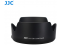 JJC lens hood LH-73D (Canon EW-73D)