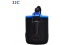 JJC case for lense NLP-10