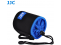 JJC case for lense NLP-10