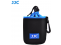 JJC case for lense NLP-10