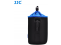 JJC case for lense NLP-13