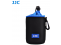 JJC case for lense NLP-13