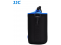 JJC case for lense NLP-17