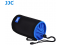 JJC case for lense NLP-17
