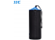 JJC case for lense NLP-28